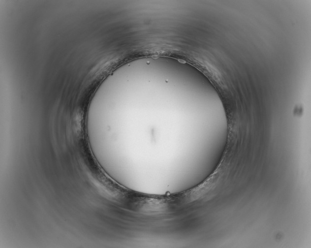 X0000094430166200711291541