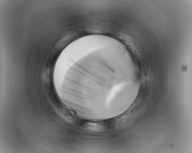 X0000094430167200711291541