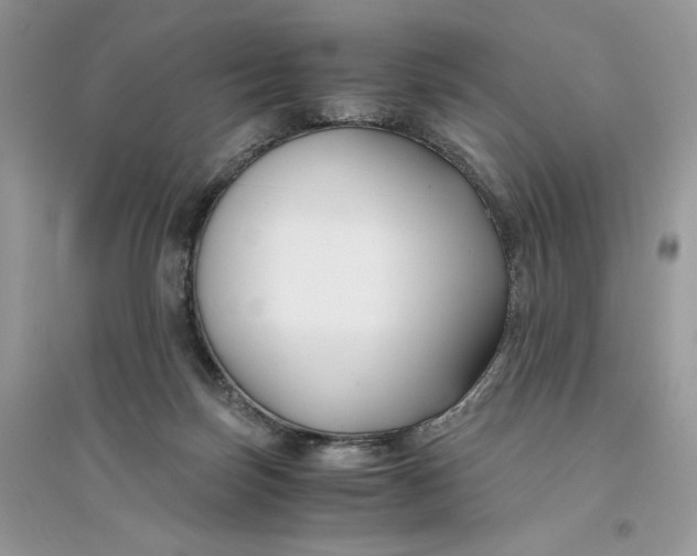 X0000094430171200711291541