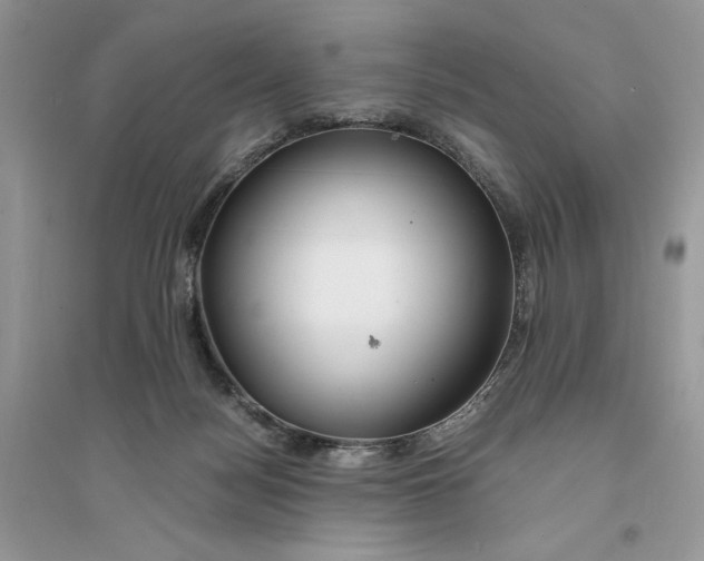 X0000094430172200711291541