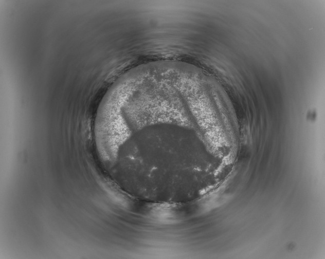 X0000094430182200711291541