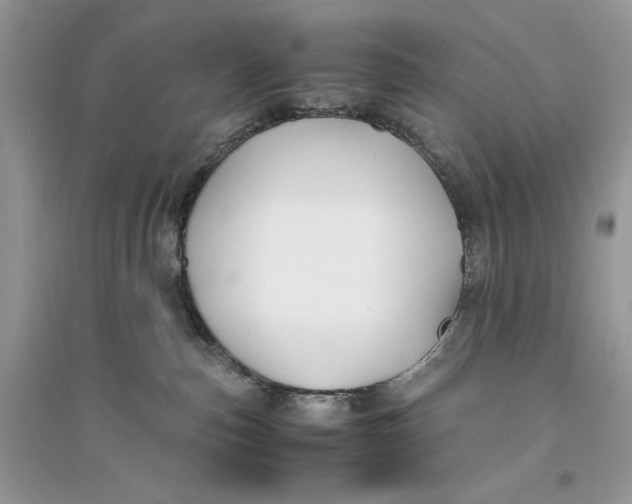 X0000094430187200711291541