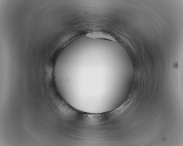 X0000094430188200711291541