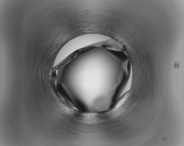 X0000094430192200711291542