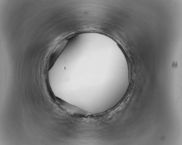 X0000094430193200711291541