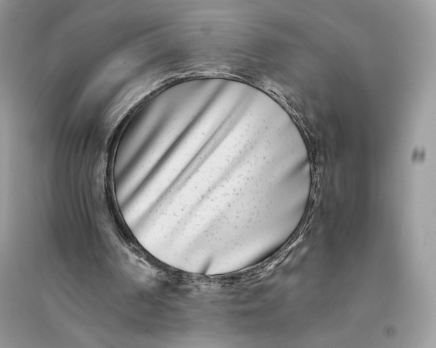 X0000094430194200711291541