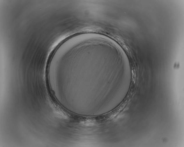 X0000094430196200711291541