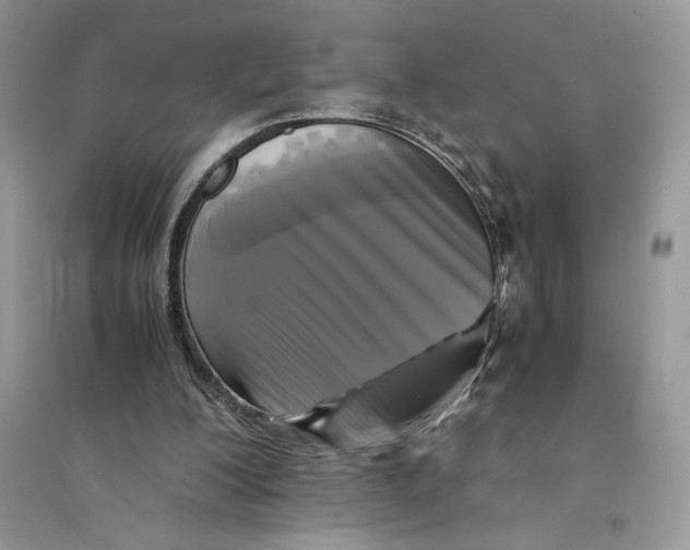 X0000094430200200711291540