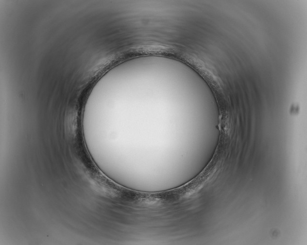 X0000094430206200711291540