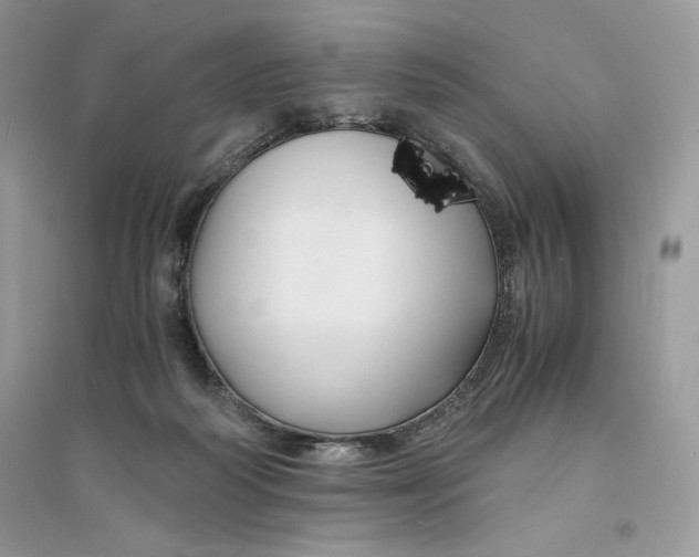 X0000094430218200711291540