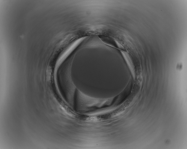 X0000094430231200711291540