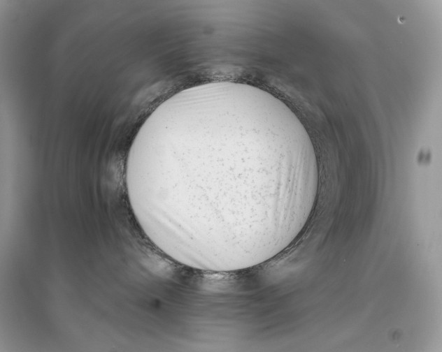 X0000094430240200711291540