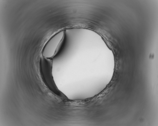 X0000094430241200711291539