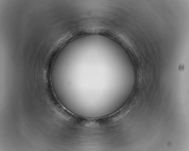 X0000094430258200711291539