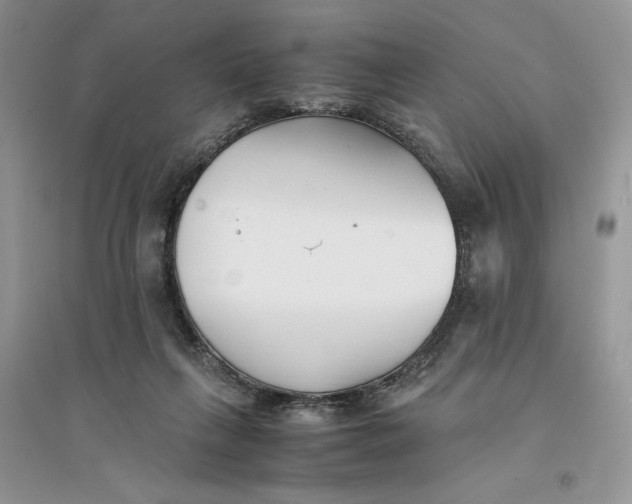 X0000094430263200711291539