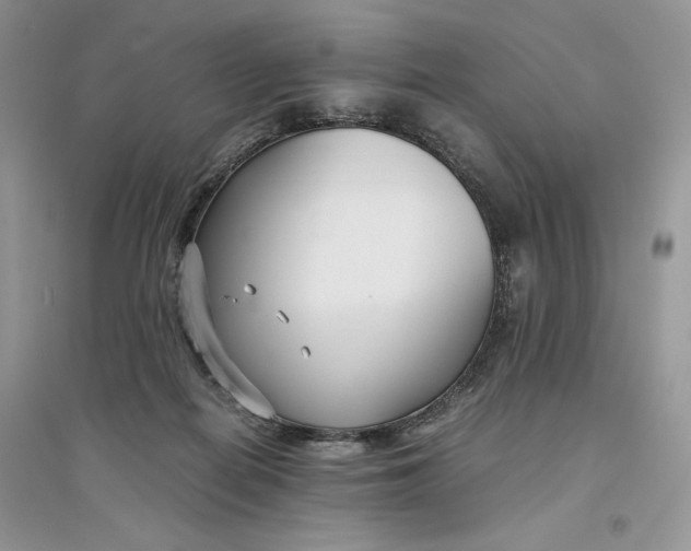 X0000094430266200711291539