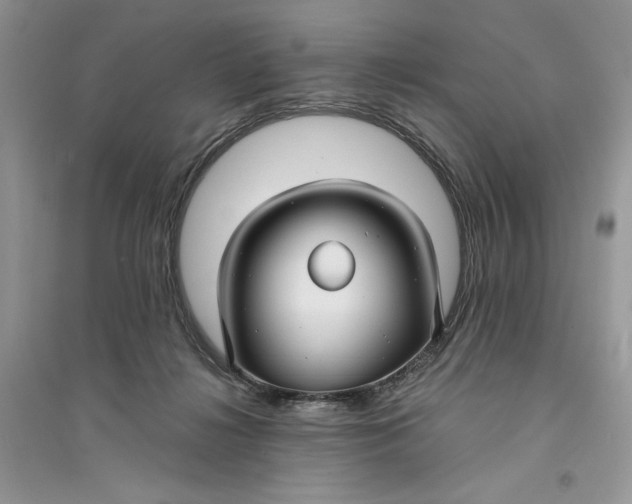 X0000094430268200711291539