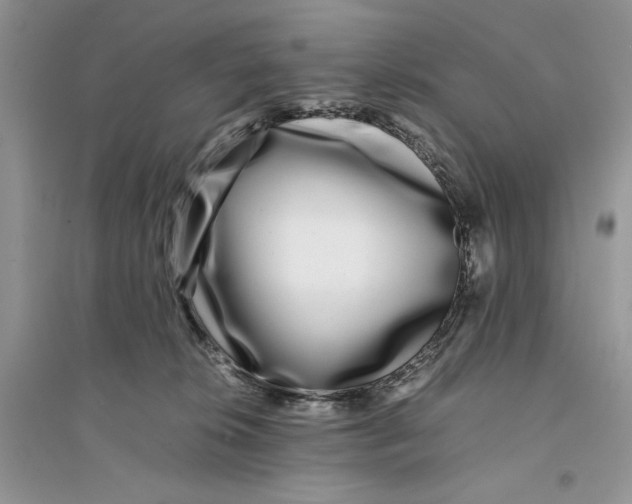 X0000094430276200711291540