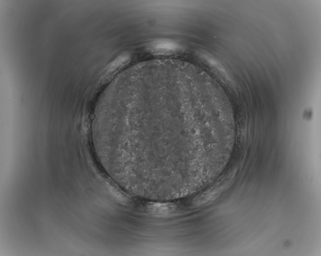 X0000094430277200711291540