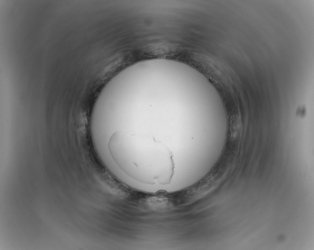 X0000094430279200711291540