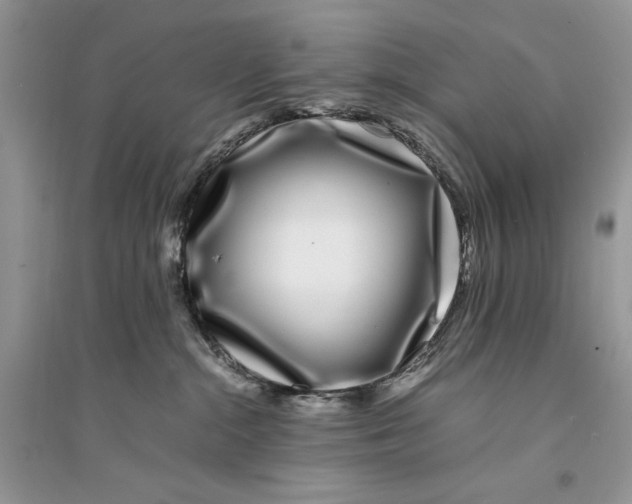 X0000094430284200711291540