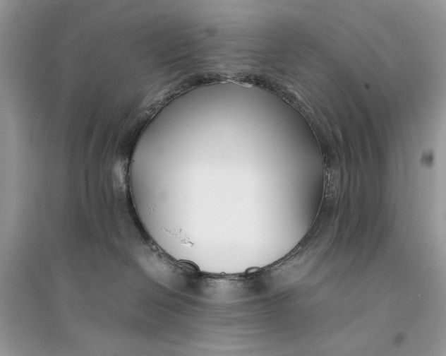 X0000094430286200711291540