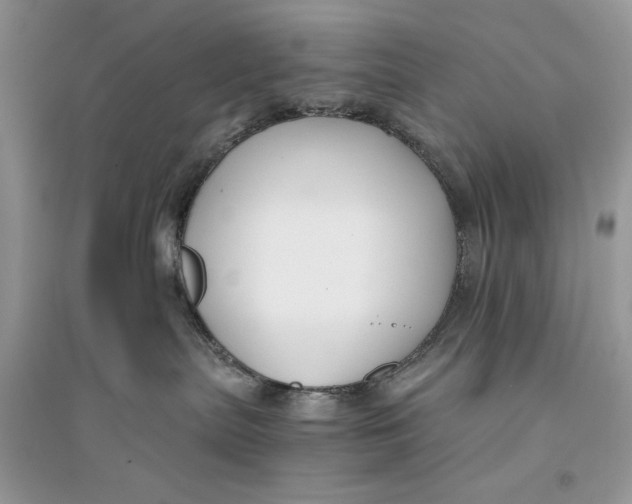 X0000094430287200711291540