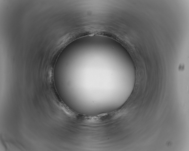 X0000094430288200711291540