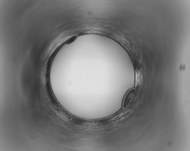 X0000094430291200711291539