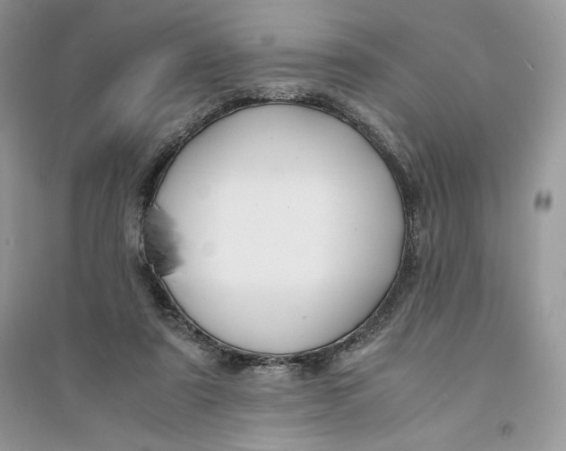 X0000094430307200711291539