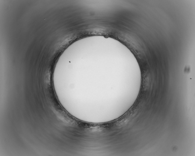 X0000094430310200711291539