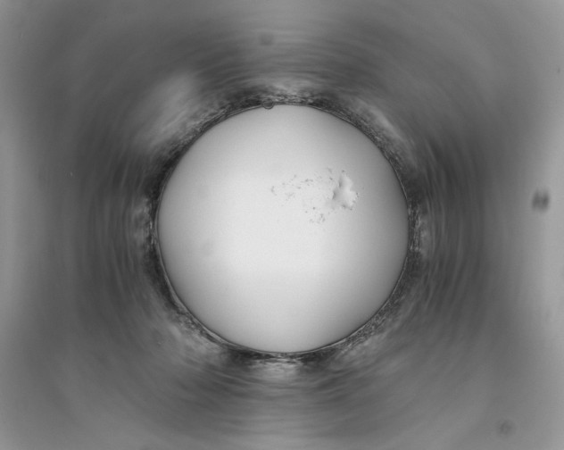 X0000094430318200711291539