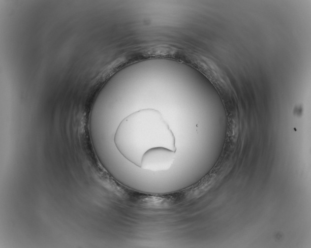 X0000094430326200711291538