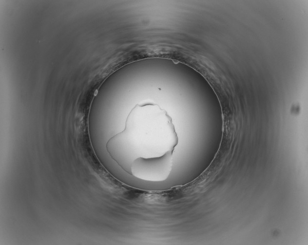 X0000094430327200711291538