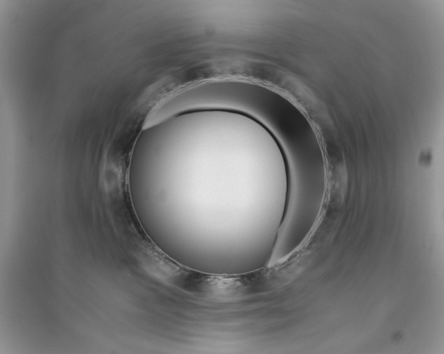 X0000094430333200711291538