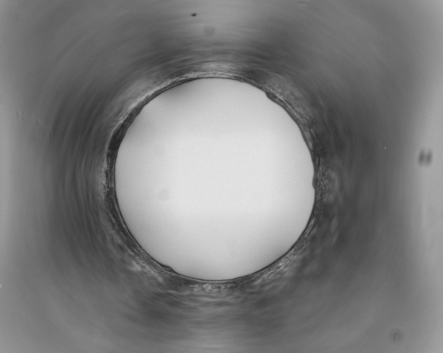 X0000094430338200711291538