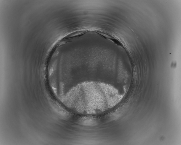 X0000094430351200711291538