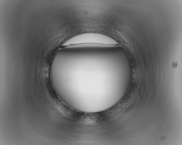 X0000094430368200711291538