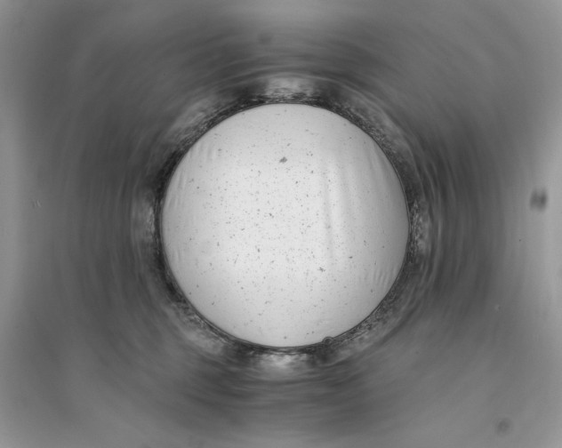 X0000094430375200711291538