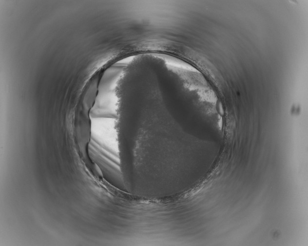 X0000094430386200711291537