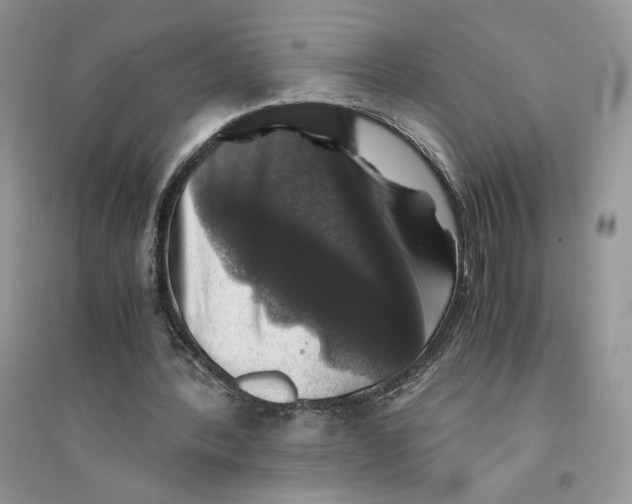 X0000094430388200711291537