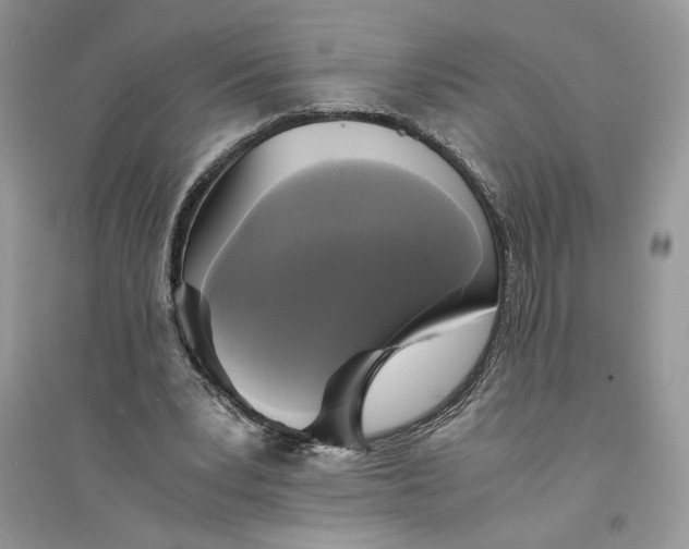 X0000094430391200711291537