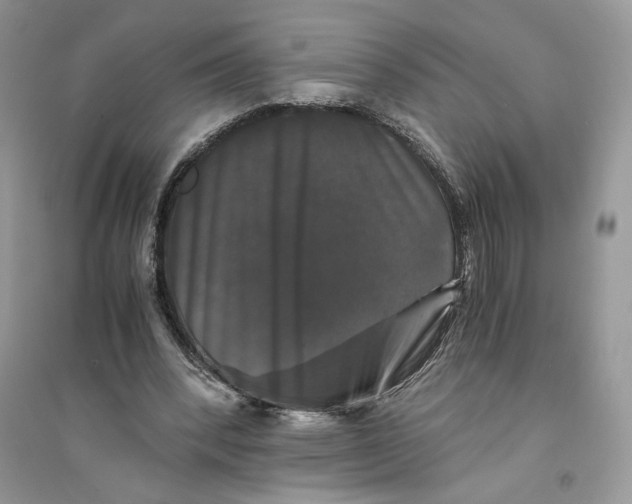 X0000094430392200711291537