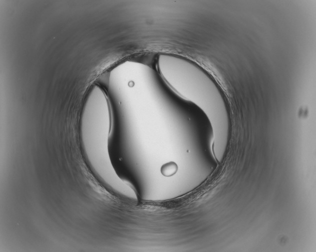 X0000094430393200711291537