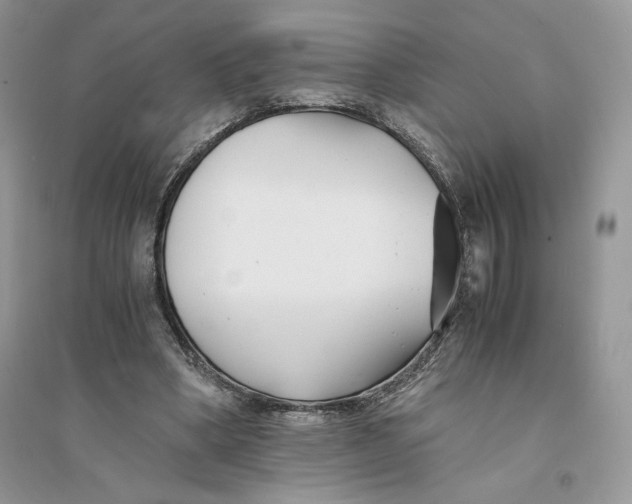 X0000094430394200711291537