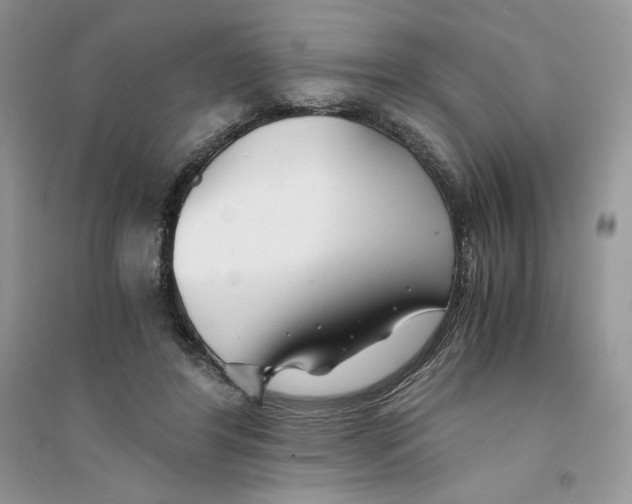 X0000094430404200711291537