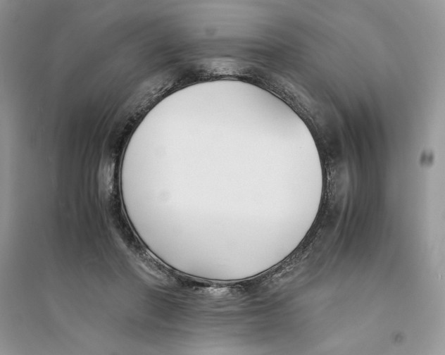 X0000094430406200711291537