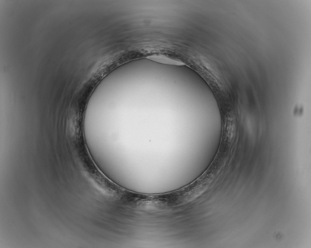 X0000094430408200711291537