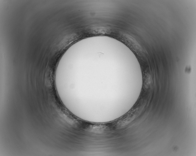 X0000094430414200711291537