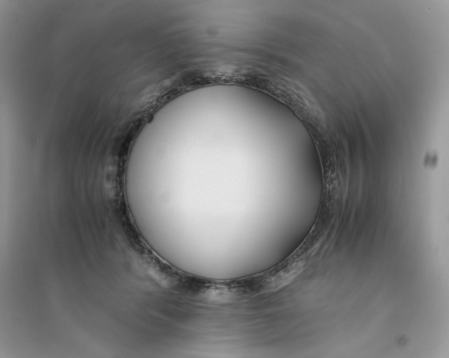 X0000094430416200711291537